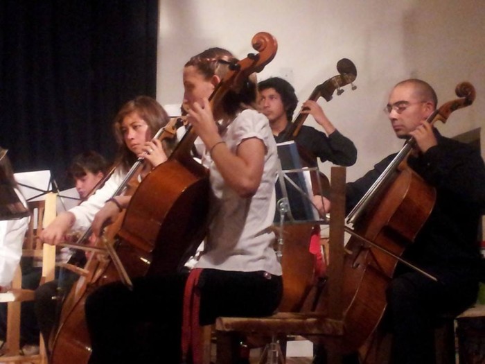 capec-orquesta-1.jpg