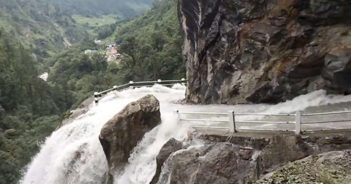 carretera-nepal.jfif