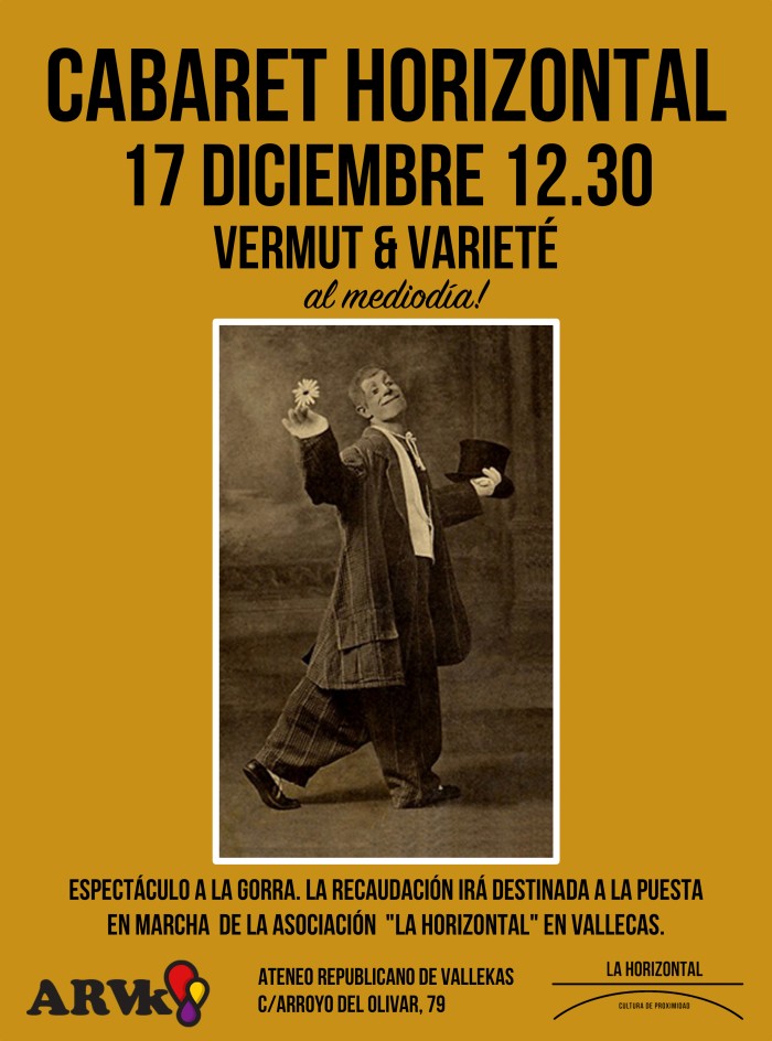 cartel-cabaret---17-dic.jpg