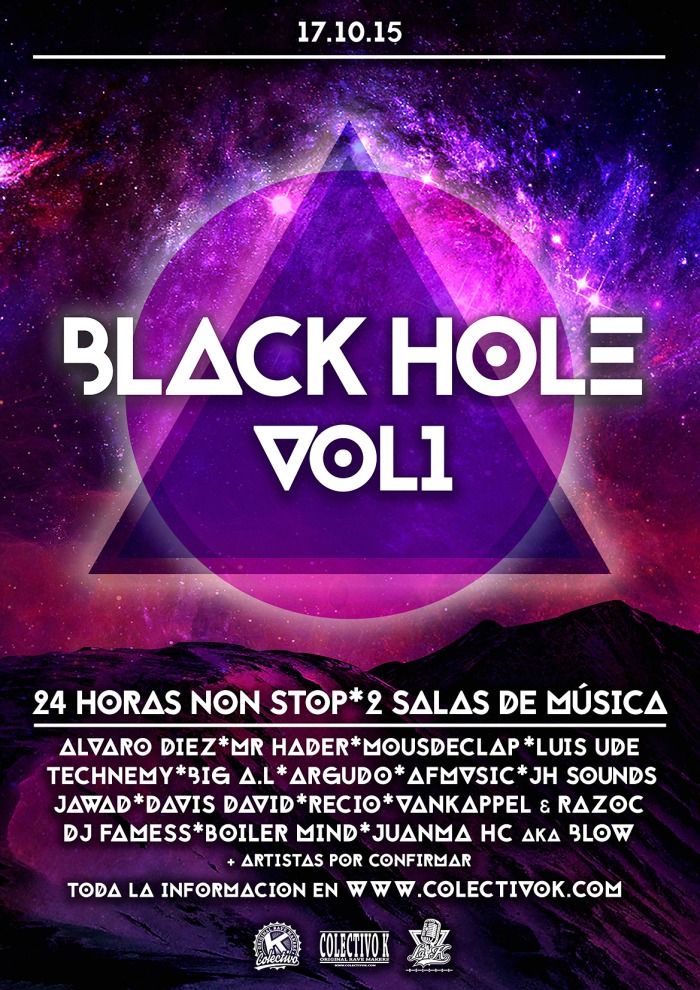 cartel-espacial-fb-3.jpg