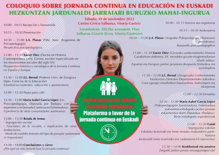 cartel-jornada-jc-1.jpeg