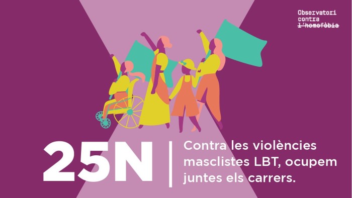cartell-25n-2-.jfif