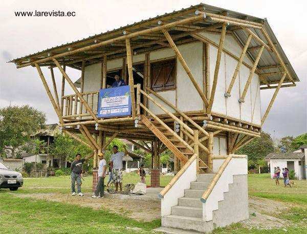 casa-elevada-de-guadua-en-ecuador.jpg