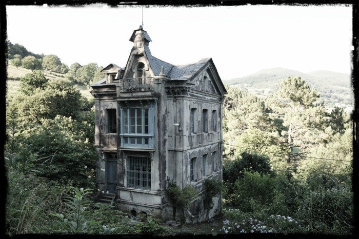 casaboalr.jpg