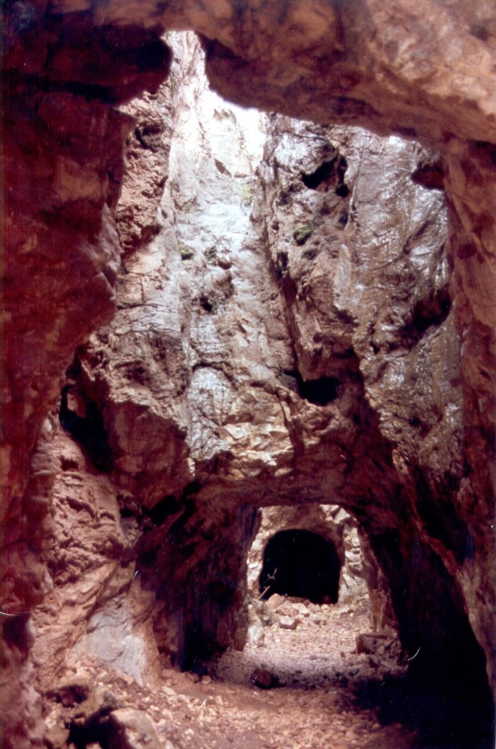 cerro-5r.jpg