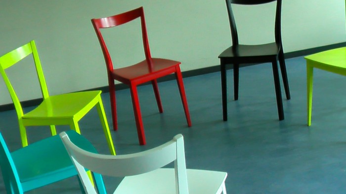 chairs-58475.jpg