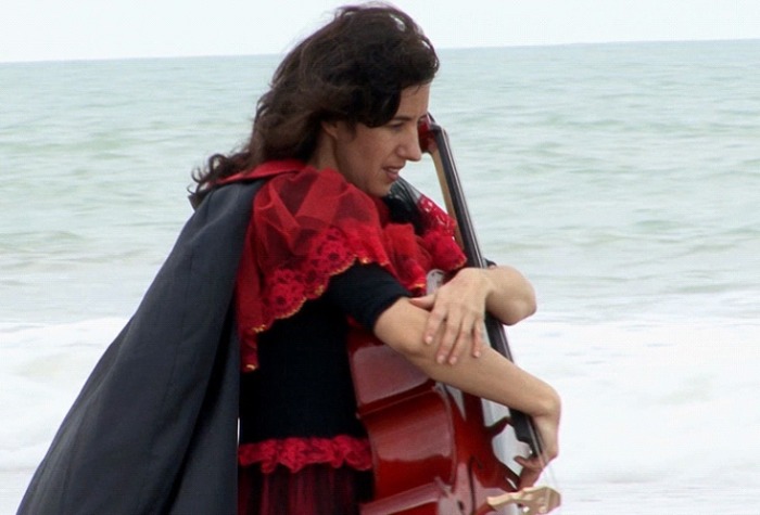 chelo-belen-playa.jpg