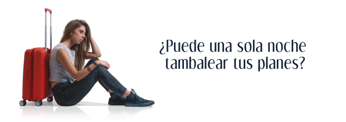 chica-sentada-alpha.png