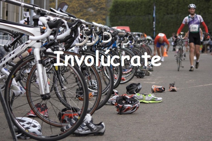 ciclismo.jpg