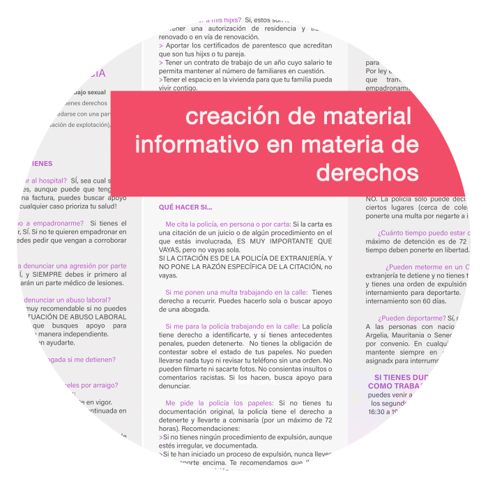 circ-rosa-material-informativo-copia.png