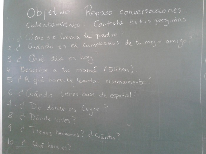 clase13r.jpg