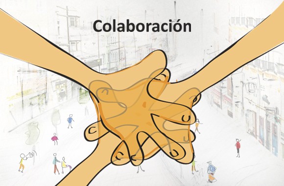 colaboracion.jpg