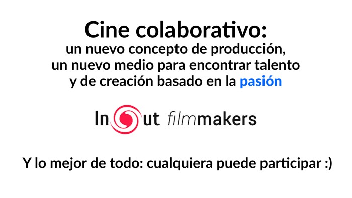 colaborativo.jpg