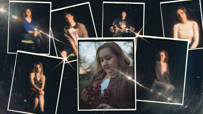 collage-copia.jpg