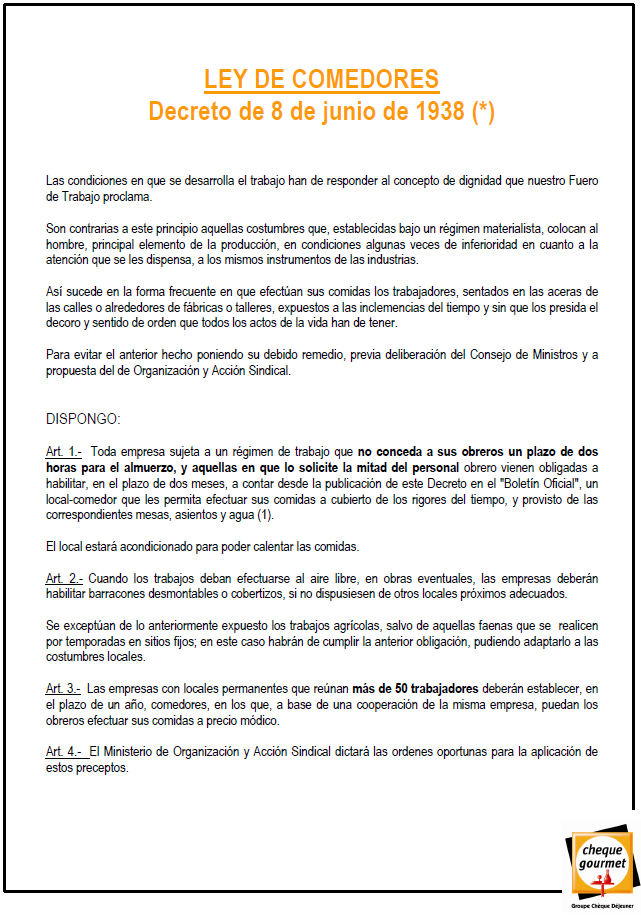 comedor1.png