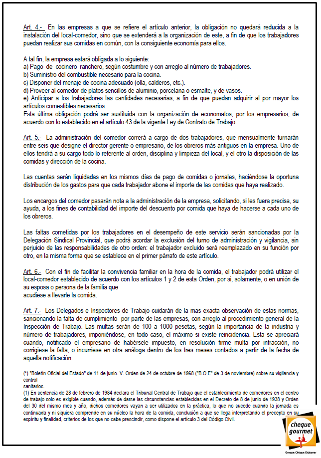 comedor3.png