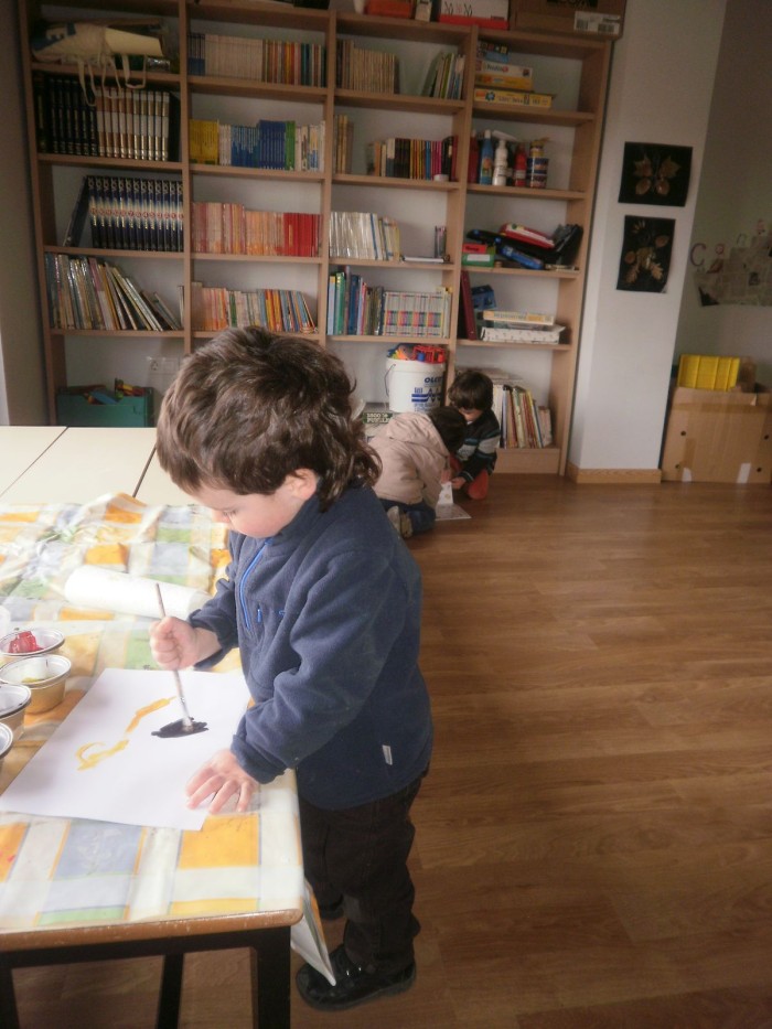 comenzamos-a-pintar.jpg