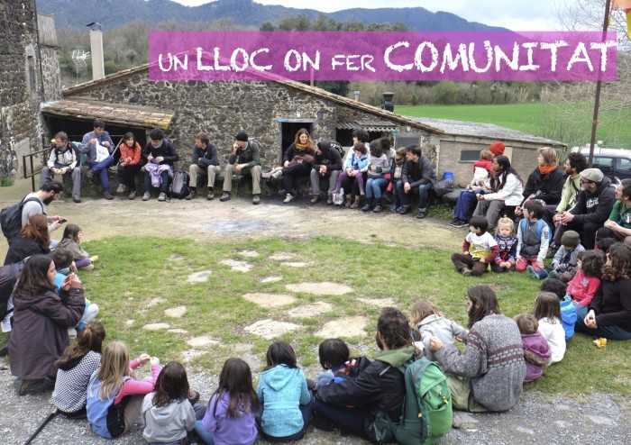 comunitad.jpg