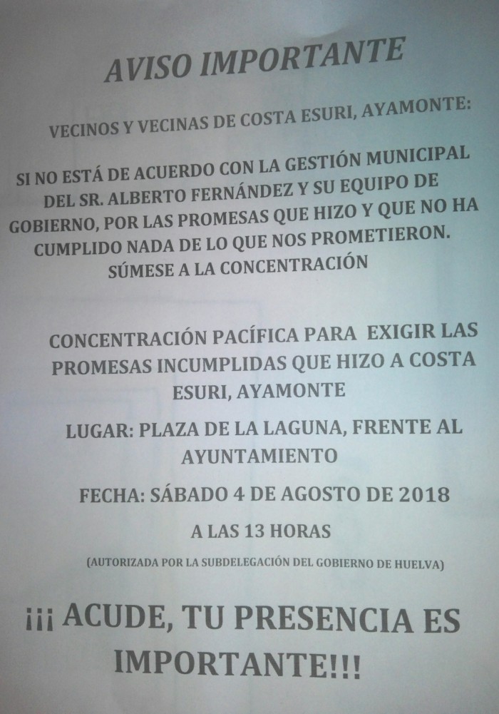concentracion-nueva.jpg