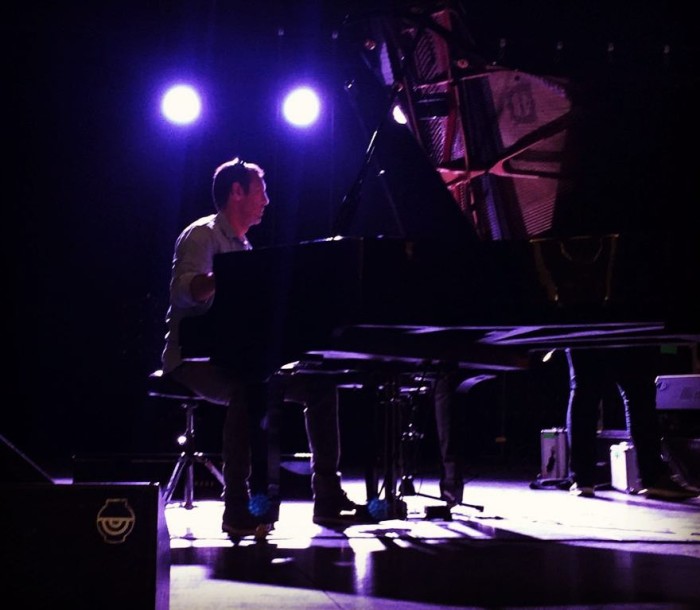 concierto-4.jpg