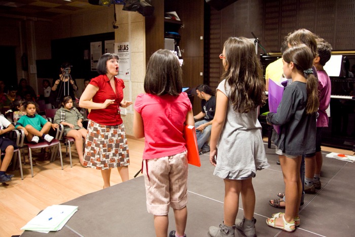 concierto-71011076.jpg
