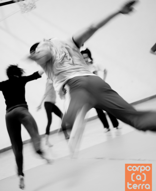 corpo1-jpg.png