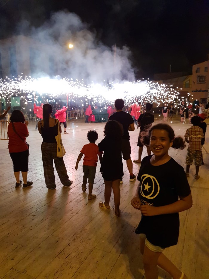 correfoc.jpg