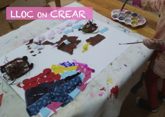 crear.jpg