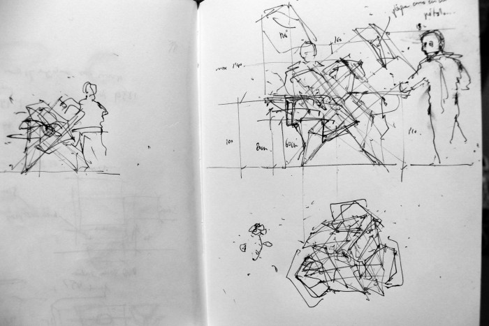 croquis-finales_2.jpg