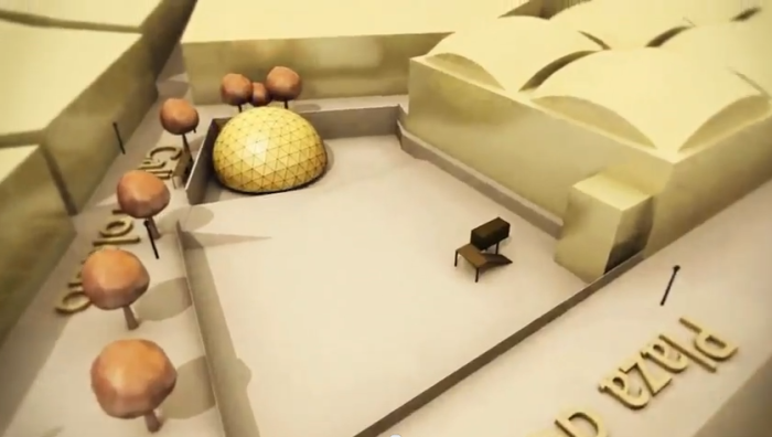 cu-pula-en-el-campo-de-cebada-youtube.png