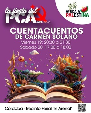 cuentacuentos-goteo.jpg