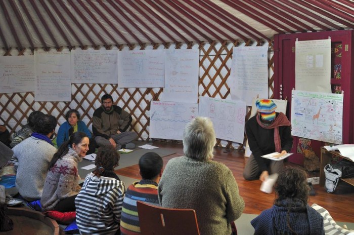 curso-1.jpg