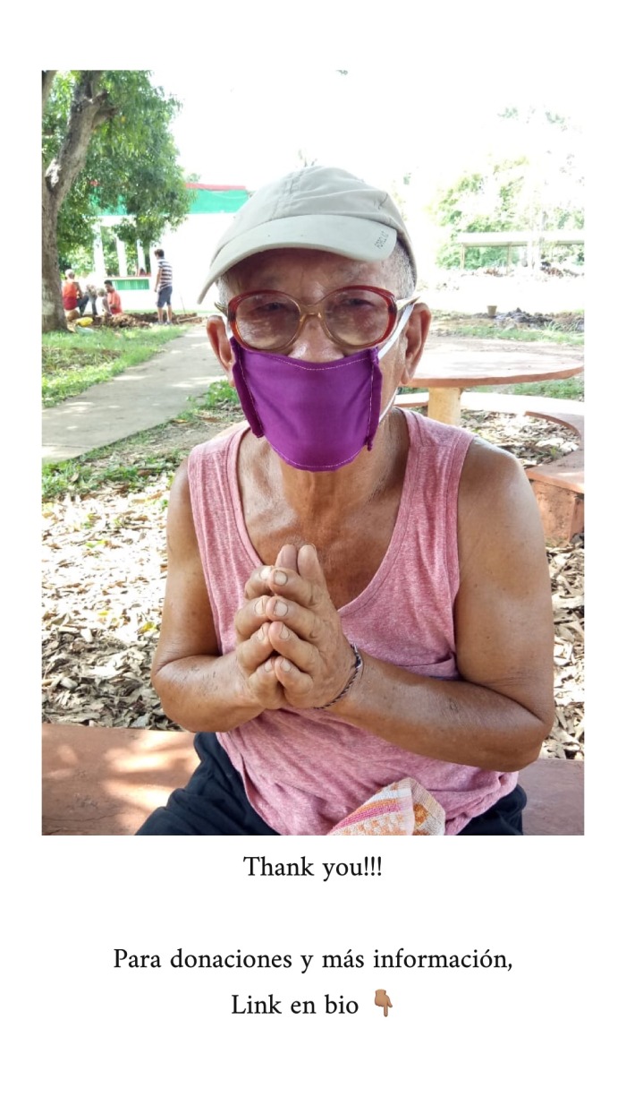 dbe090f2-d2fa-4a2c-a53d-7794fabb05a4.jpeg