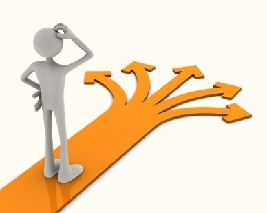 decision-img.jpg