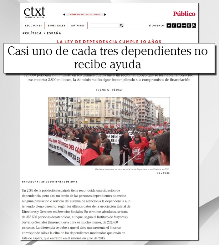 dependencia.jpg