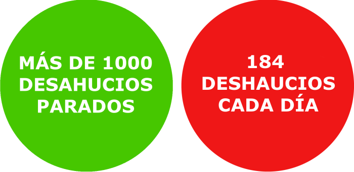 desahucios.png