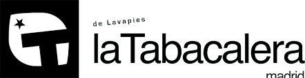 descarga-17.png