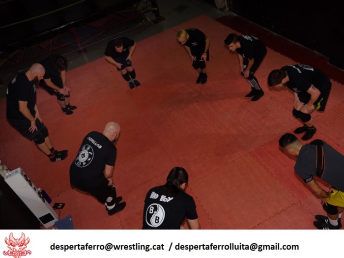 diapositiva-140.jpg