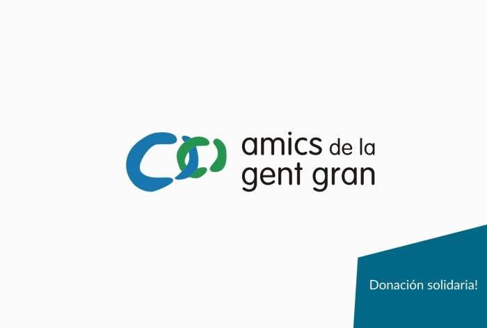 donaciones-1.jpg