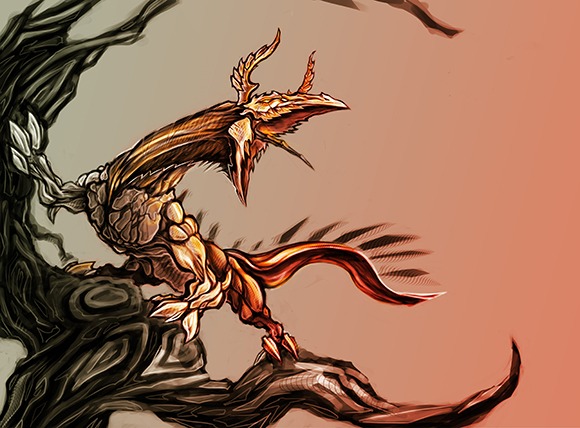 dragon2r.jpg