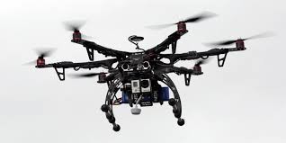 drone-1.jpg