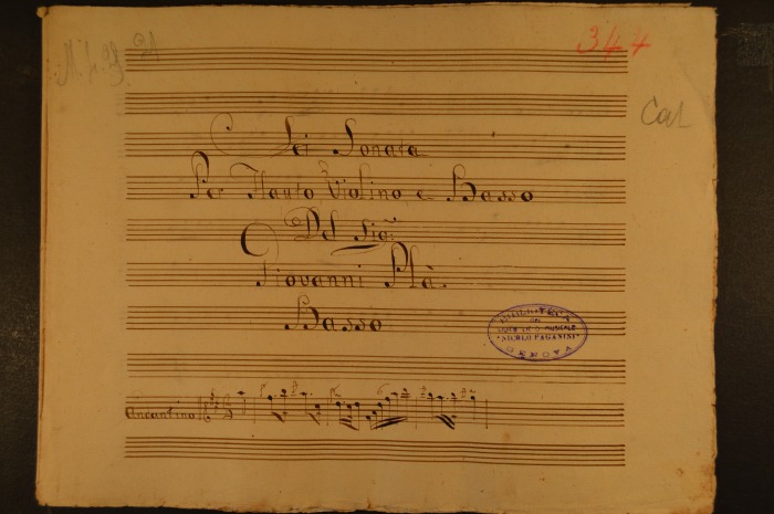 dsc-1738.jpg