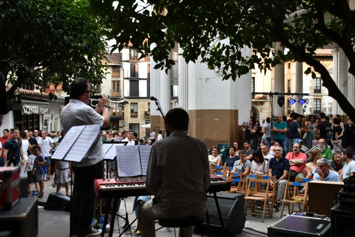 dsc-6375.jpg
