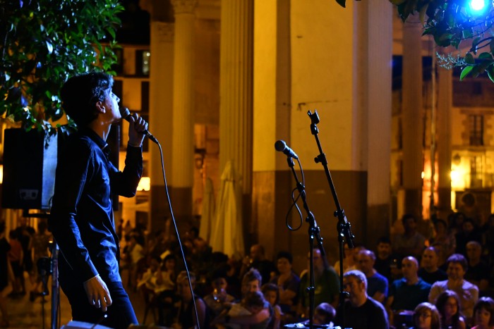 dsc-6745.jpg