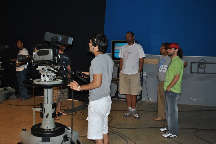 dsc-714.jpg