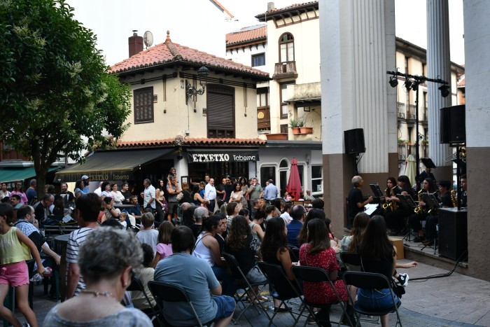 dsc-7390.jpg