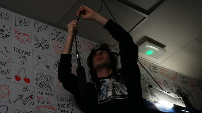 dsc01821.jpeg