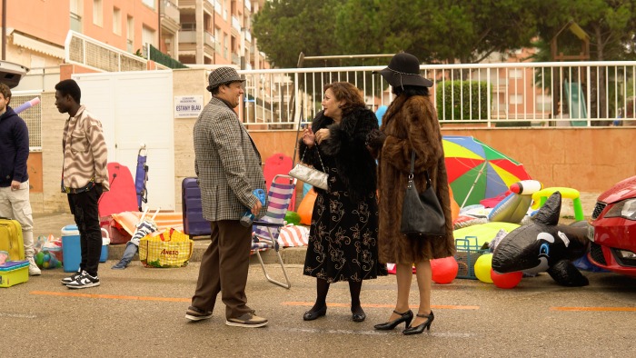 dsc4644.jpg
