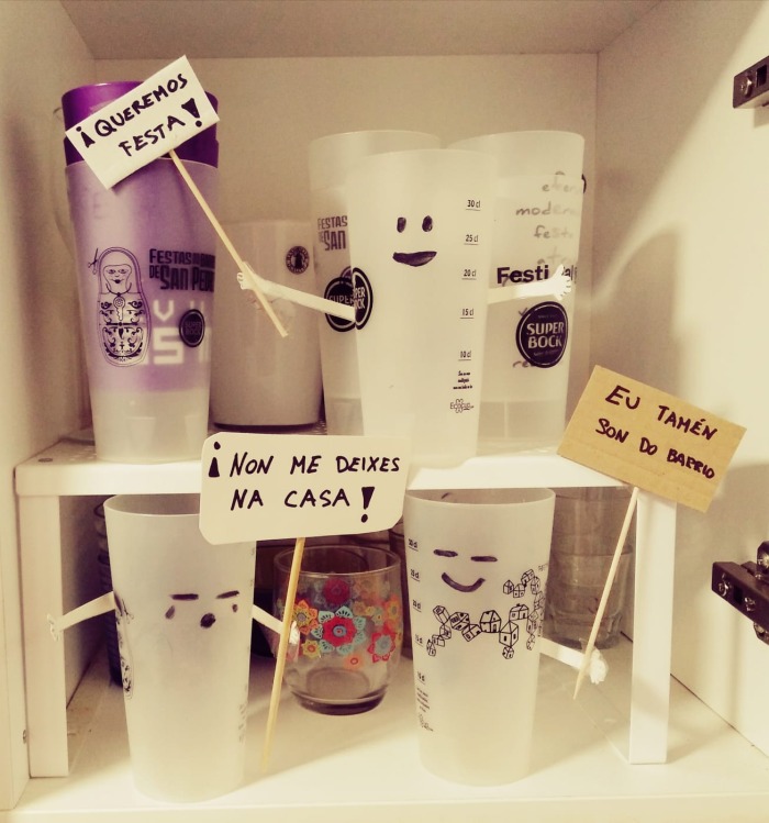 ecovasos.jpg