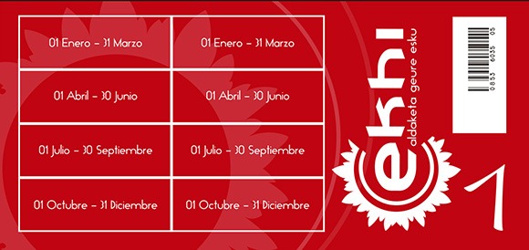 ekhi1-reverso.jpg